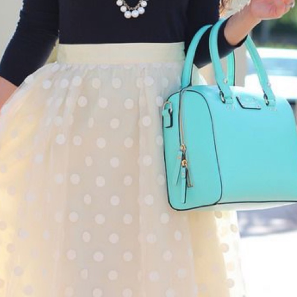 *LAST CHANCE* Kate Spade purse